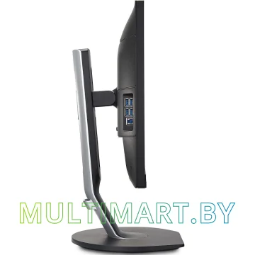 Монитор Philips 241B7QPTEB/00 картинка 5